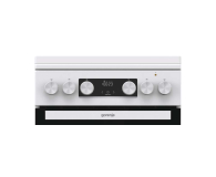 Gorenje GK5C42WH - 1540715 - zdjęcie 11